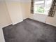 Thumbnail End terrace house to rent in Armstrong Avenue, Stoke, Coventry