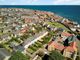 Thumbnail Maisonette for sale in Union Place, Anstruther