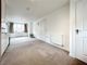 Thumbnail Semi-detached house for sale in Freshman Way, Market Harborough, Leicestershire