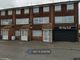 Thumbnail Maisonette to rent in Forge Lane, Upchurch, Sittingbourne