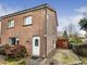 Thumbnail Semi-detached house for sale in Higher Town, Sampford Peverell, Tiverton