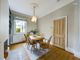 Thumbnail Terraced house for sale in Rutland Road, Hove, East Sussex