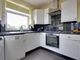 Thumbnail Semi-detached house for sale in Ladywell Gate, Welton, Brough