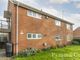 Thumbnail Flat for sale in Beaumont Place, Norwich