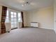 Thumbnail Flat for sale in Alexandra Park, Queen Alexandra Road, High Wycombe, Buckinghamshire