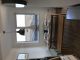 Thumbnail Flat for sale in Sailhouse Apartment, South John Street, New Quay