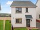 Thumbnail Detached house for sale in Aggett Street, Kingskerswell, Newton Abbot