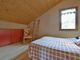 Thumbnail Apartment for sale in Rhône-Alpes, Haute-Savoie, Saint-Jean-De-Sixt