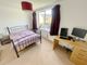 Thumbnail Town house for sale in Pennant Place, Portishead, Bristol
