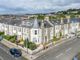 Thumbnail Flat for sale in Rugby Terrace, Broughty Ferry, Dundee