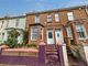 Thumbnail Terraced house for sale in Penlee Place, Plymouth