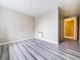 Thumbnail Flat for sale in Slough, Berkshire