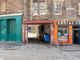 Thumbnail Flat to rent in Grassmarket, Edinburgh