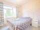 Thumbnail Detached house for sale in Stapleford Lane, Toton, Nottingham, Nottinghamshire