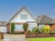 Thumbnail Detached house for sale in Woodgrange Drive, Thorpe Bay, Essex