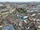 Thumbnail Property for sale in Westgate Street, Gloucester