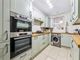 Thumbnail Flat for sale in Sydenham Road, London