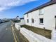 Thumbnail Semi-detached house for sale in Aberdaron, Pwllheli