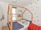 Thumbnail Town house for sale in Roffe Gardens, Dagenham, Essex