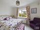 Thumbnail Bungalow for sale in Oak Park Road, Newton Abbot