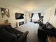 Thumbnail Property for sale in Monkshood Drive, Bramble Rise, Hetton-Le-Hole, Houghton Le Spring