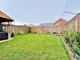 Thumbnail Semi-detached house for sale in Chaplin Drive, Thorpe-Le-Soken, Clacton-On-Sea