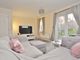 Thumbnail Town house to rent in Carisbrooke Close, Stevenage