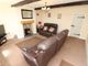 Thumbnail Cottage to rent in Sharples Meadow, Turton, Bolton