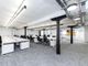 Thumbnail Office to let in Newcomen Street, London