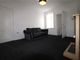 Thumbnail Flat for sale in Meadow Terrace, Houghton Le Spring, Tyne And Wear