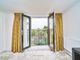Thumbnail Semi-detached house for sale in Monkswood Gardens, Clayhall