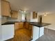 Thumbnail Flat to rent in Manor Farmhouse, Lower Bullingham, Hereford