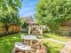 Thumbnail Detached house for sale in Thetford Way, Swindon, Wiltshire