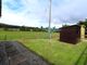 Thumbnail Detached bungalow for sale in Dalwhinnie
