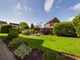 Thumbnail Semi-detached house for sale in Moffat Close, Hull