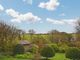 Thumbnail Cottage for sale in Tregonning Road, Stithians, Truro