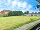 Thumbnail Flat for sale in Viking Way, Eastbourne, East Sussex