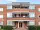 Thumbnail Flat for sale in Heathfield Terrace, London