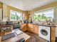 Thumbnail Bungalow for sale in Newbury Road, East Hendred, Wantage, Oxfordshire