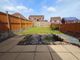Thumbnail Semi-detached house for sale in Brights Avenue, Kidsgrove, Stoke-On-Trent