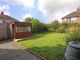 Thumbnail Semi-detached house for sale in Ainsdale Avenue, Blackpool