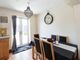 Thumbnail End terrace house for sale in Cleavers Way, Stenalees, St. Austell, Cornwall