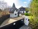 Thumbnail Detached house for sale in Sterndale Road, Romiley, Stockport