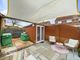 Thumbnail Semi-detached house for sale in High Bungay Road, Loddon, Norwich