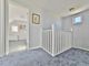 Thumbnail Property for sale in Easton Way, Frinton-On-Sea