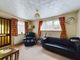 Thumbnail Town house for sale in Hopkins Close, Eccleston, St Helens