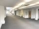 Thumbnail Office to let in 6 Cavendish Square, London