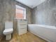 Thumbnail Semi-detached house for sale in Richard Hesketh Drive, Kirkby, Liverpool