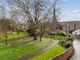 Thumbnail Town house for sale in 2 Magistrates Court, Church Road, Ledbury, Herefordshire