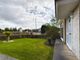 Thumbnail Detached house for sale in Glan-Y-Parc, Bridgend